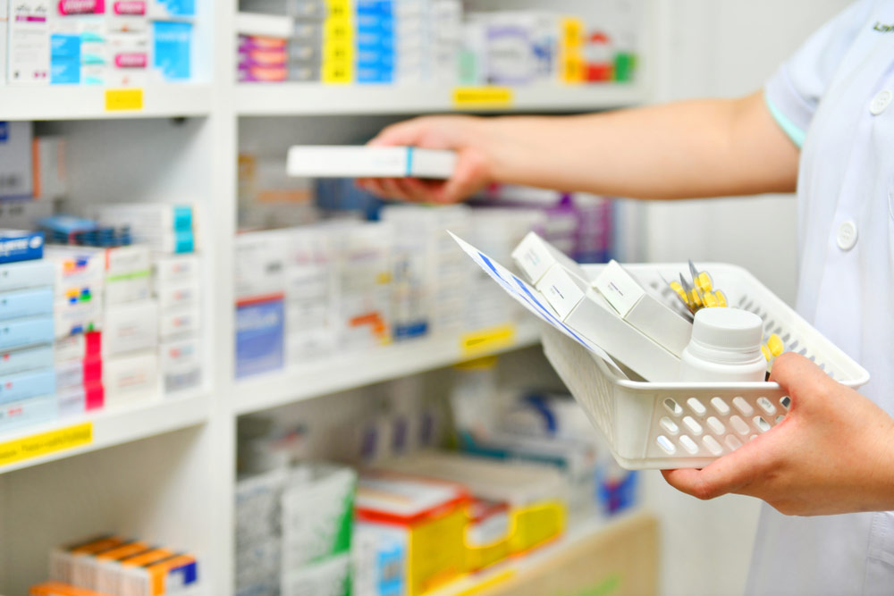 best online pharmacy